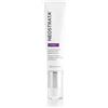 NEOSTRATA COMPANY Inc NEOSTRATA RETINOL 0,3% NIGHT SERUM 30 ML
