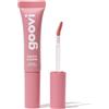 THE GOOD VIBES COMPANY Srl GOOVI MATCH 2 GLOW CREAMY LIP&CHEEK 03 VIBRANT CORAL 12 ML