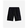 Vans Cargo M - Bermuda - Uomo - Nero