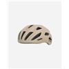Limar Action Allroad - Casco Bici