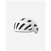 Limar Action Allroad - Casco Bici