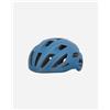 Limar Action Allroad - Casco Bici