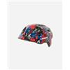 Limar Pro Pirates Jr - Casco Bici