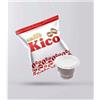 Caffè Kico 200 CAPSULE CAFFE' KICO MISCELA RED COMPATIBILI NESPRESSO SPEDIZIONE GRATUITA