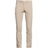 BRIGLIA 1949 - Chinos