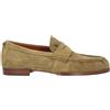 TOD'S - Mocassino