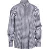 PAUL & SHARK - Camicia a quadri