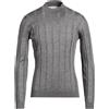 BRUNELLO CUCINELLI - Maglia in Cachemire