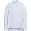 DIOR - Camicia a righe
