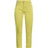 DONDUP - Pantalone