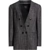 BRERAS Milano - Blazer