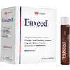 BIONATIVA Euxeed 10fl 25ml