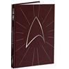 Modiphius Star Trek Adventures: Gamemaster's Guide