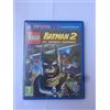 Sony Lego Batman 2: DC Super Heroes [Import spagnolo]