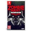 Rebellion Zombie Army Trilogy - Nintendo Switch