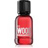Dsquared2 Red Wood