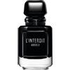 Givenchy LInterdit Absolu Intense