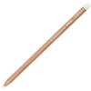 Caran d'Ache Caran Dache: Penna Luminance Colore: Bianco