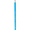 Faber-Castell Polychromos Artists, 110110 - Matita, N/A, Blu (Phthalo Blue)