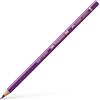 Faber-Castell matita Polychromos Artists 'colore N/A Manganese Violet