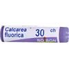 Boiron Calcarea Fluorica 30ch Globuli
