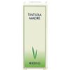 Hering Curcuma Tintura Madre 30ml