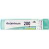 Boiron Histaminum 200ch Granuli