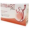 Hering Fitoart Plus Integratore Funzionalità Articolare 14 Bustine