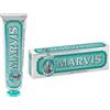 Marvis Anise Mint Dentifricio 85ml