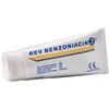 Rev Pharmabio Rev Benzoniacin 3 Crema Acne 100ml