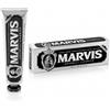 Marvis Amarelli Licorice 85ml