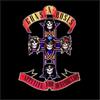 UNIVERSAL MUSIC GROUP Appetite For Destruction