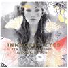 Sony Innocent Eyes (10th Anniversary Edition)