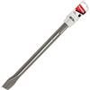 MAKITA D-34213 - Cincel sds-max 25x400 mm