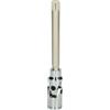 KS Tools 150.1717 Bussola p.albero motore 3/8 XZN M10x800