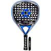 Heroe's Padel Rowan 2026