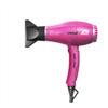 PARLUX PHON PARLUX ETHOS FUCSIA