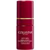 Collistar Lift Hd+ Crema Liftante Contorno Occhi E Labbra