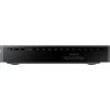 Samsung SBB-SSFX Nero 4K Ultra HD 8 GB 3840 x 2160 SBB-SS08FV2XEN