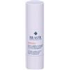 IST.GANASSINI SpA RILASTIL DIFESA MU STICK LAB