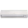 RHOSS Ventilconvettore a Parete Con Motore EC IDROWALL-I/V3 61 - 6,05 kW