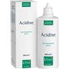 VALDERMA ACIDINE LIQUIDO DERMATOLOGICO KLINE' 500 ML