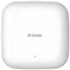 D-LINK NUCLIAS CONNECT WIFI 6 AX3000 ACCESS POINT