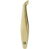 Zwilling Tagliacuticole oro opaco Tagliaunghie 1 pz.