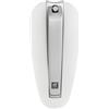 Zwilling Tronchesino per unghie 85mm, acciaio inossidabile opaco Tagliaunghie 1 pz.