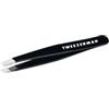 Tweezerman Pinzette mini oblique pinzette mini oblique, Dusted Onyx Pinzette 1 pz.