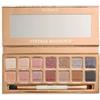 Sigma Beauty Vintage Radiance Palette di ombretti 16 g