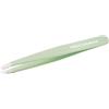 Tweezerman Pinzette oblique pistachio Pinzette 1 pz.