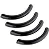 Tweezerman Lash curler refill pads cuscinetti di ricambio per piegaciglia Piegaciglia 1 pz.