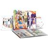 Plaion Pictures Digimon Adventure Last Evolution Kizuna (DVD + Card + Booklet) (Limited Edition)